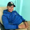 E L I A S🧃 - @eliassuarez179 - TikTok