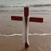 elias _suarez_ - @elias._suarez_ - TikTok