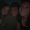 Elias - @elias.suarez2009 - TikTok