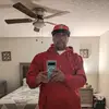 Elias Suarez - @elias.suarez97 - TikTok