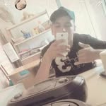 Elias suarez 0800 - @elias_suarez_0800 - Instagram
