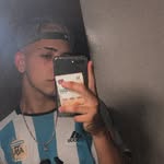 Elias Suarez - @eliassuarez7873 - Instagram