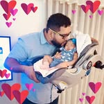 Elias Suarez - @eliassuarez80 - Instagram