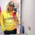 elias suarez - @eliassuarez847 - Instagram
