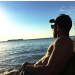Elias Suarez - @elias.suarez.18 - Instagram