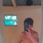 Elias Suarez - @eliassuarez326 - Instagram
