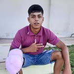 Elias Suarez - @elias_suarez_15 - Instagram