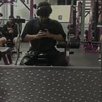 Elias Suarez - @elias_suarez.12 - Instagram