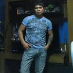 elias suarez - @eliassuarez.es35 - Instagram