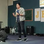 Elias Suarez - @eliastasa - Instagram