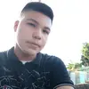 Elias Suarez - @elias_suarez4 - TikTok
