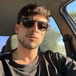 Elias Suarez - @eliassuarez7 - Instagram