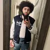 Elias Suarez - @elias_suarez30 - TikTok