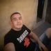 Elias Suarez - Facebook