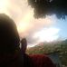 Elias Suarez - Facebook
