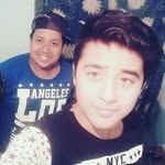 elias suarez - @eli_elgordo - Instagram