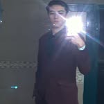 Elias Suarez - @__suareez___ - Instagram