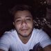 Elias Suarez - Facebook