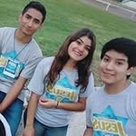 Elias Suarez - @elias.suarez.14 - Instagram