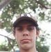 Elias Suarez - Facebook