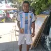 Elias Suarez - @elias.suarez94 - TikTok