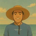 Elias Suaréz - @eliasdsmfilms - Instagram