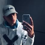 elias suarez - @elias_srz17 - Instagram