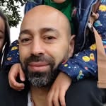 Elias Suarez - @elias.suarez.982 - Instagram