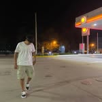 Elias Suarez - @eliassuarez__ - Instagram