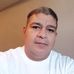 Elias Suarez - Facebook