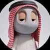 Elias Suarez - @elias.suarez333 - TikTok