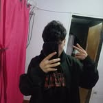 Elias Suarez - @eliass_suarez_ - Instagram