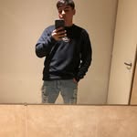 Elias Suarez - @elias__suarez - Instagram
