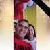 Elias Suarez - Facebook