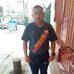 Elias Suarez - Facebook