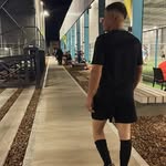 Elias Suarez - @suarezelias34 - Instagram