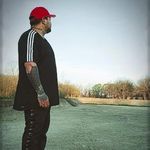 Elias Suarez - @elias.suarez_ - Instagram