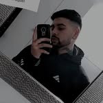 Elias Suarez - @elias_suarezok - Instagram