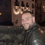 Elias Suarez - @eliassuarez5057 - Instagram