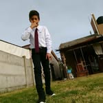 elias suarez - @eliassuarez843 - Instagram