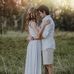 Elias Suarez - Facebook