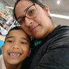 Elias Suarez - @elias.suarez66 - TikTok