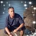 Elias Suarez - Facebook