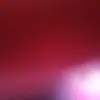 Elias Suarez - @elias.suarez0 - TikTok