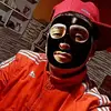Elias Suarez - @elias.suarez275 - TikTok