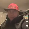 Elias Suarez - @elias.suarez512 - TikTok
