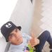 Elias Suarez - Facebook