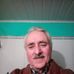 Elias Suarez - Facebook