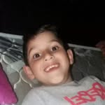 Elias Suarez - @eliassuarez38 - Instagram