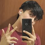 Elias Suarez - @suarezr.0 - Instagram